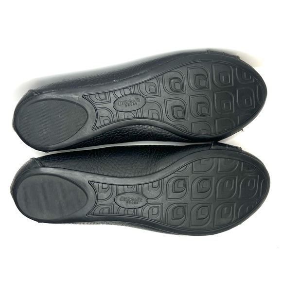EUC🖤 Dr. Scholl’s Ballet Flats - Picture 4 of 8